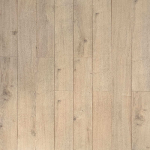 Ламинат AlixFloor Natural Line Дуб натуральный классический ALX826