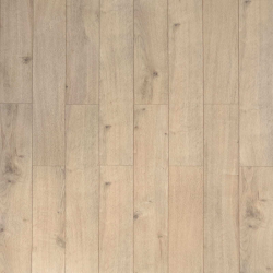 Ламинат AlixFloor Natural Line Дуб натуральный классический ALX826