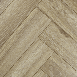 Ламинат Floorwood Palazzo 6122 Лоренца Тиара