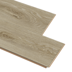 Ламинат Floorwood Palazzo 6122 Лоренца Тиара