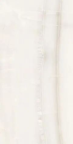 Керамогранитa Sant Agostino CSAAKWHI12 Akoya White 60x120