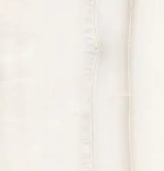 Керамогранитa Sant Agostino CSAAKWHI12 Akoya White 60x120