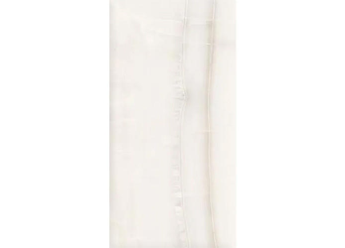 Керамогранит Sant Agostino CSAAKWHI12 Akoya White 60x120