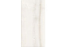 Керамогранит Sant Agostino CSAAKWHI12 Akoya White 60x120