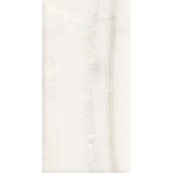 Керамогранитa Sant Agostino CSAAKWHI12 Akoya White 60x120