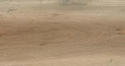 Керамогранитa Sant Agostino CSABA7NA20 Barkwood Natural 20x120