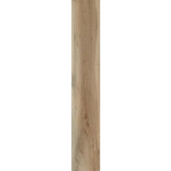 Керамогранитa Sant Agostino CSABA7NA20 Barkwood Natural 20x120