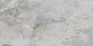 Керамогранит Pamesa 017.869.0169.11381 Slate Way Pearl Decorstone Rect. 60x120