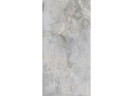 Керамогранит Pamesa 017.869.0169.11381 Slate Way Pearl Decorstone Rect. 60x120