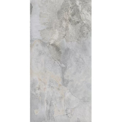 Керамогранит Pamesa 017.869.0169.11381 Slate Way Pearl Decorstone Rect. 60x120