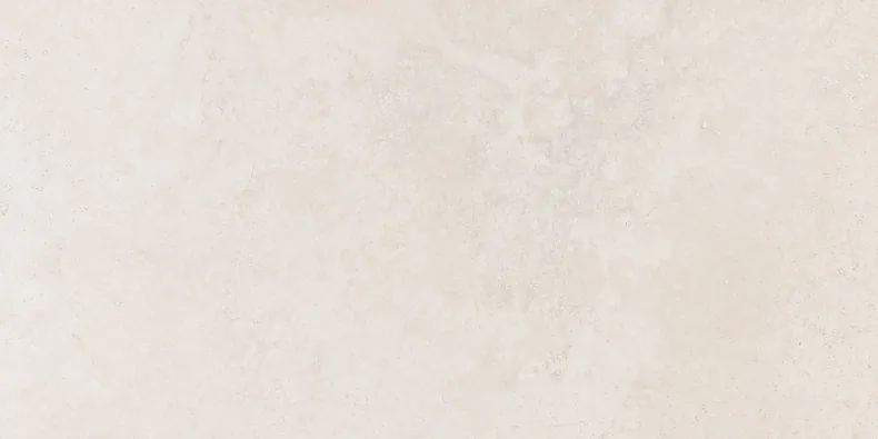 Керамогранит Pamesa 017.869.0164.13454 Rapolano Pietra Ivory 60x120
