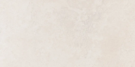 Керамогранит Pamesa 017.869.0164.13454 Rapolano Pietra Ivory 60x120