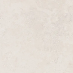 Керамогранит Pamesa 017.869.0164.13454 Rapolano Pietra Ivory 60x120