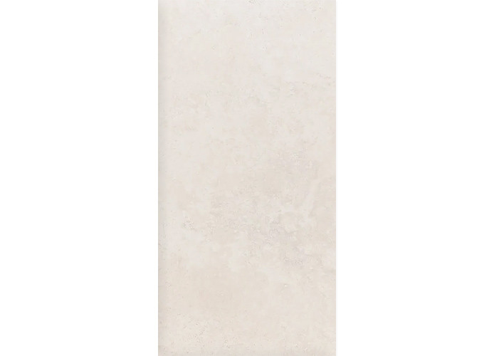 Керамогранит Pamesa 017.869.0164.13454 Rapolano Pietra Ivory 60x120