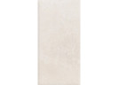 Керамогранит Pamesa 017.869.0164.13454 Rapolano Pietra Ivory 60x120