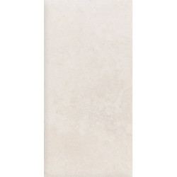 Керамогранит Pamesa 017.869.0164.13454 Rapolano Pietra Ivory 60x120