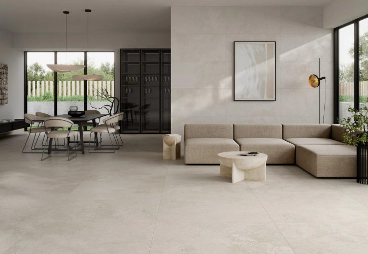 Керамогранит Pamesa 017.869.0164.13454 Rapolano Pietra Ivory 60x120