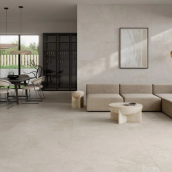 Керамогранит Pamesa 017.869.0164.13454 Rapolano Pietra Ivory 60x120