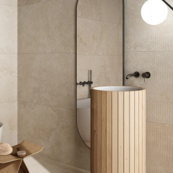Керамогранит Pamesa 017.869.0164.13454 Rapolano Pietra Ivory 60x120