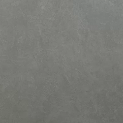 Керамогранит Pamesa 017.250.0161.13566 At. Basic Grey Matt Rect. 60x120