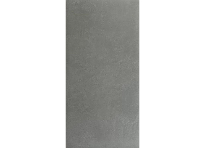 Керамогранит Pamesa 017.250.0161.13566 At. Basic Grey Matt Rect. 60x120