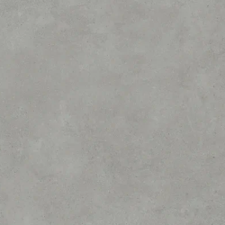 Керамогранит Alma Ceramica GFU60120SHP70R Sharp матовый 60x120 