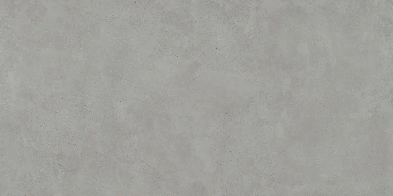 Керамогранит Alma Ceramica GFU60120SHP70R Sharp матовый 60x120 