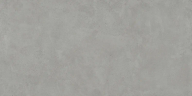 Керамогранит Alma Ceramica GFU60120SHP70R Sharp матовый 60x120 