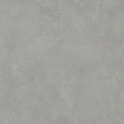 Керамогранит Alma Ceramica GFU60120SHP70R Sharp матовый 60x120 