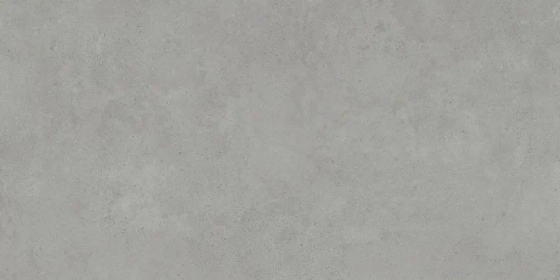 Керамогранит Alma Ceramica GFU60120SHP70R Sharp матовый 60x120 