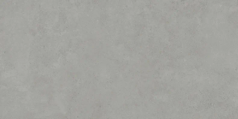 Керамогранит Alma Ceramica GFU60120SHP70R Sharp матовый 60x120 