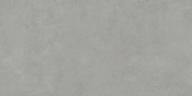 Керамогранит Alma Ceramica GFU60120SHP70R Sharp матовый 60x120 