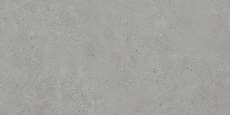 Керамогранит Alma Ceramica GFU60120SHP70R Sharp матовый 60x120 