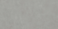 Керамогранит Alma Ceramica GFU60120SHP70R Sharp матовый 60x120 