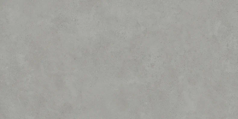 Керамогранит Alma Ceramica GFU60120SHP70R Sharp матовый 60x120 