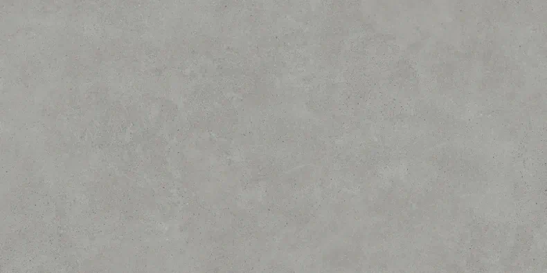 Керамогранит Alma Ceramica GFU60120SHP70R Sharp матовый 60x120 