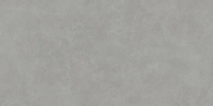 Керамогранит Alma Ceramica GFU60120SHP70R Sharp матовый 60x120 