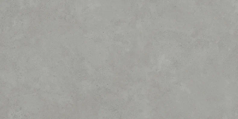 Керамогранит Alma Ceramica GFU60120SHP70R Sharp матовый 60x120 