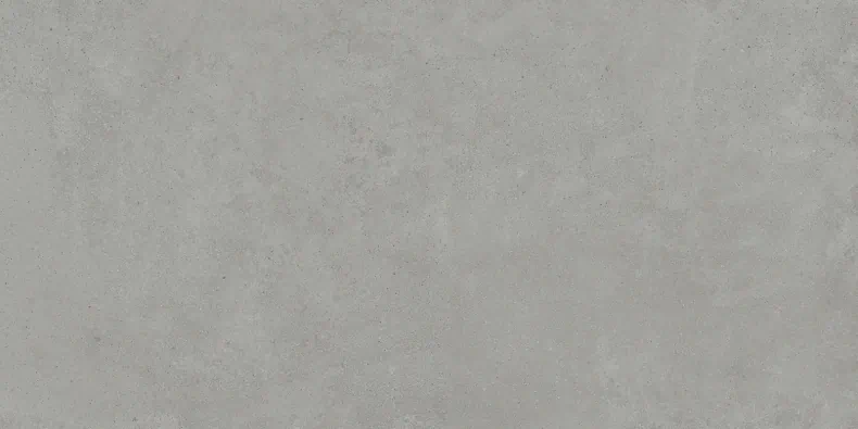 Керамогранит Alma Ceramica GFU60120SHP70R Sharp матовый 60x120 