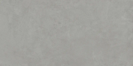 Керамогранит Alma Ceramica GFU60120SHP70R Sharp матовый 60x120 
