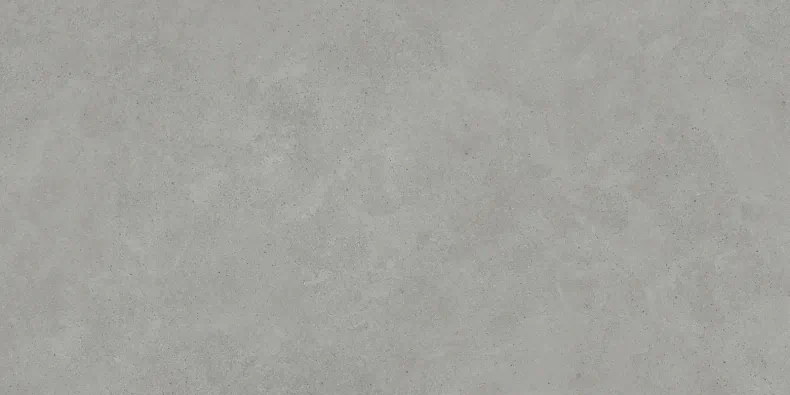 Керамогранит Alma Ceramica GFU60120SHP70R Sharp матовый 60x120 