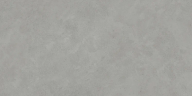Керамогранит Alma Ceramica GFU60120SHP70R Sharp матовый 60x120 