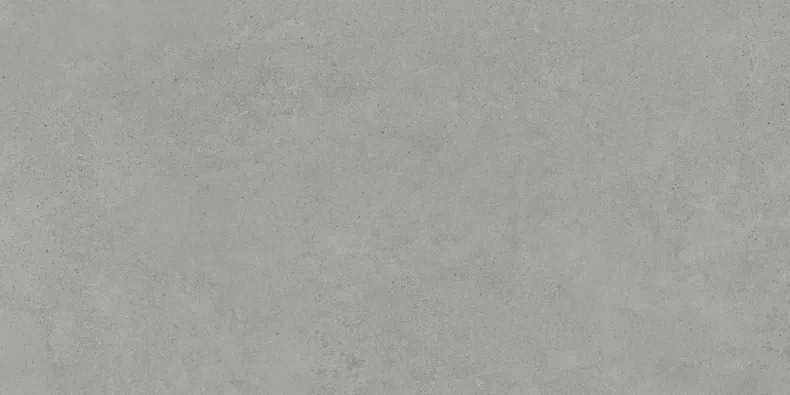 Керамогранит Alma Ceramica GFU60120SHP70R Sharp матовый 60x120 