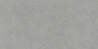Керамогранит Alma Ceramica GFU60120SHP70R Sharp матовый 60x120 