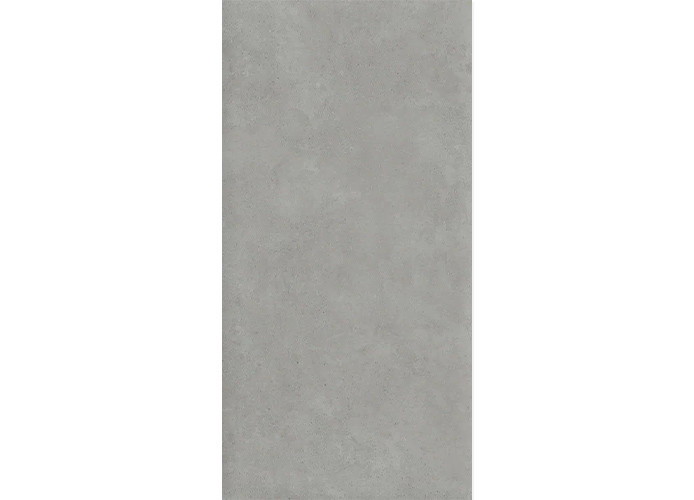 Керамогранит Alma Ceramica GFU60120SHP70R Sharp матовый 60x120 