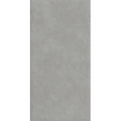 Керамогранит Alma Ceramica GFU60120SHP70R Sharp матовый 60x120 