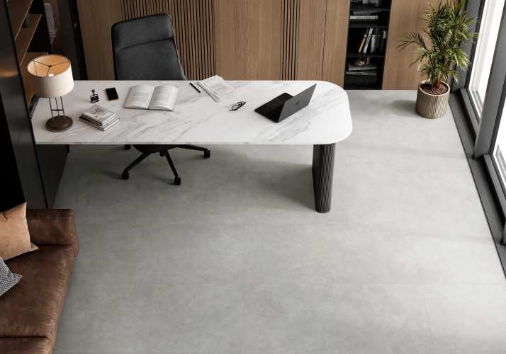 Керамогранит Alma Ceramica GFU60120SHP70R Sharp матовый 60x120 