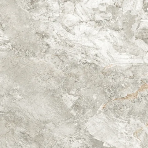 Керамогранит Alma Ceramica GFU6060RKL17R Рок Лайн / Rock Line матовый 60x60 