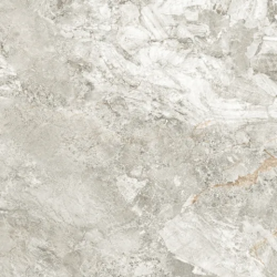 Керамогранит Alma Ceramica GFU6060RKL17R Рок Лайн / Rock Line матовый 60x60 