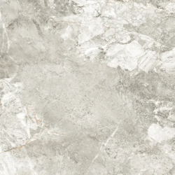 Керамогранит Alma Ceramica GFU6060RKL17R Рок Лайн / Rock Line матовый 60x60 